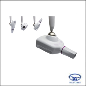 رادیوگرافی RXDC