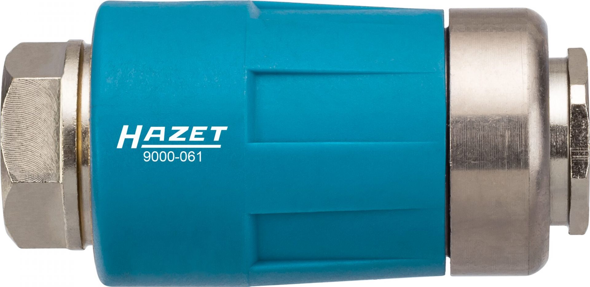 HAZET safety coupling 9000-061