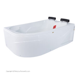 وان حمام فارس وان مدل Soren دونفره