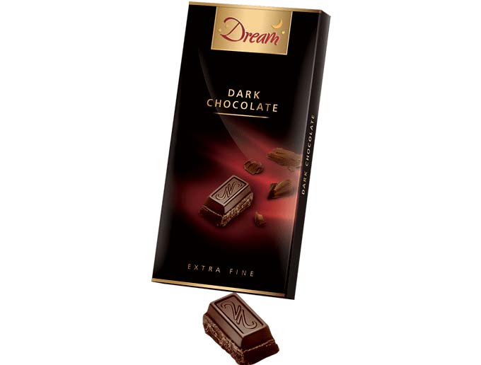 شکلات تابلت دریم بیتر