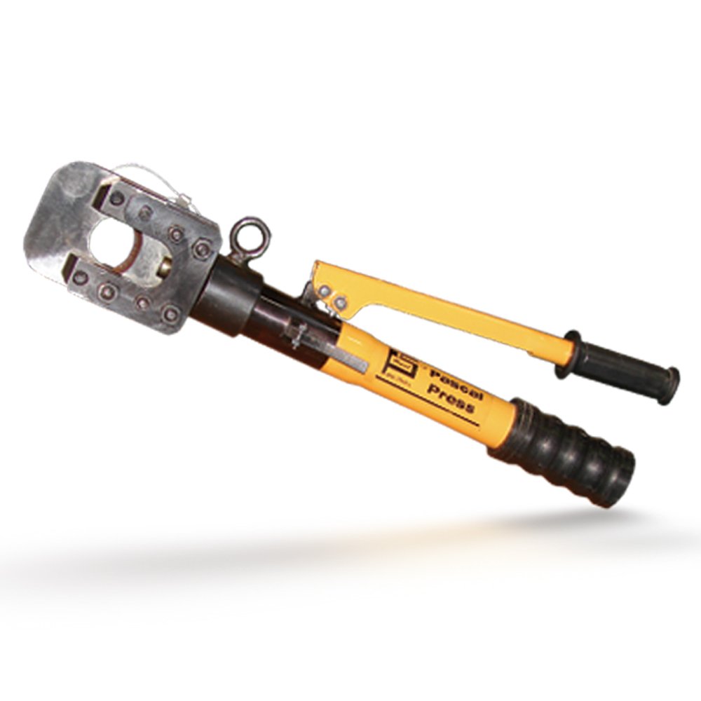 کابل بر هیدرولیک 104