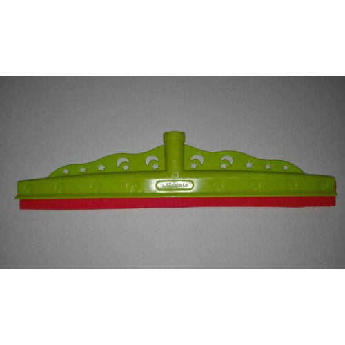 طی آب جمع کن 50 سانتی