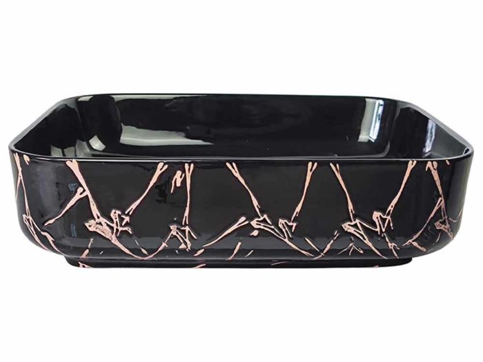 ظرفشویی حمام 2258-LGHF