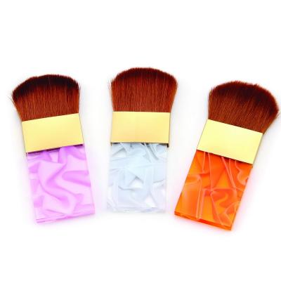 شوت گونه کريستالي کلاسيک دسته بلند