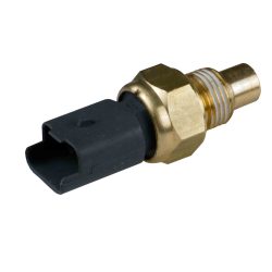 مهره آب سمند (طوسي)