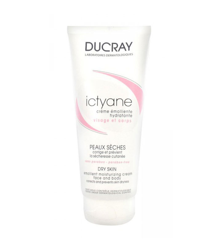 کرم ایکتیان