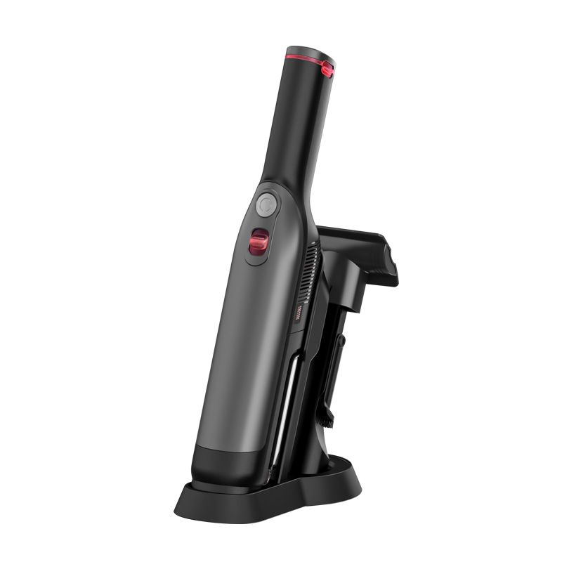Cordless vacuum cleanerVC-OH2
