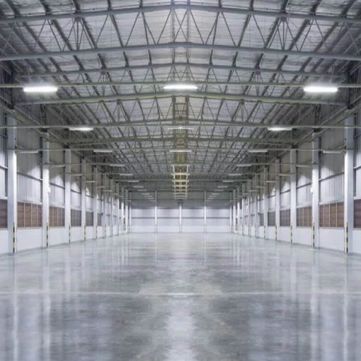 سخت کننده و هاردنر سطوح بتنی