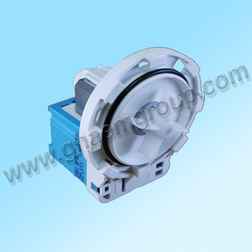 پمپ 8خار ایتالیا – [10119]