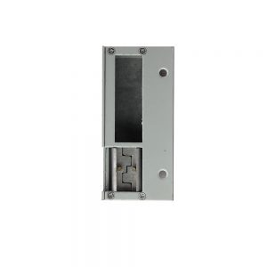 TL- 6452 قفل درب بازکن