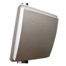 کارت خوان برد بلند