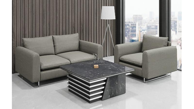 جلو مبلی 6002