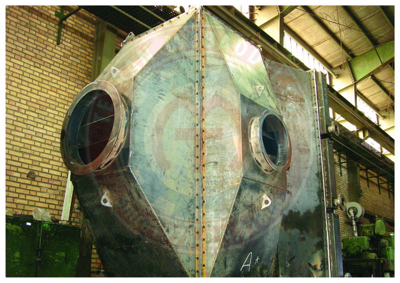 اکونومایزر