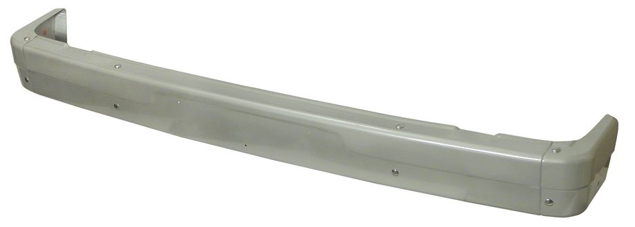 سپر جلو نیسان