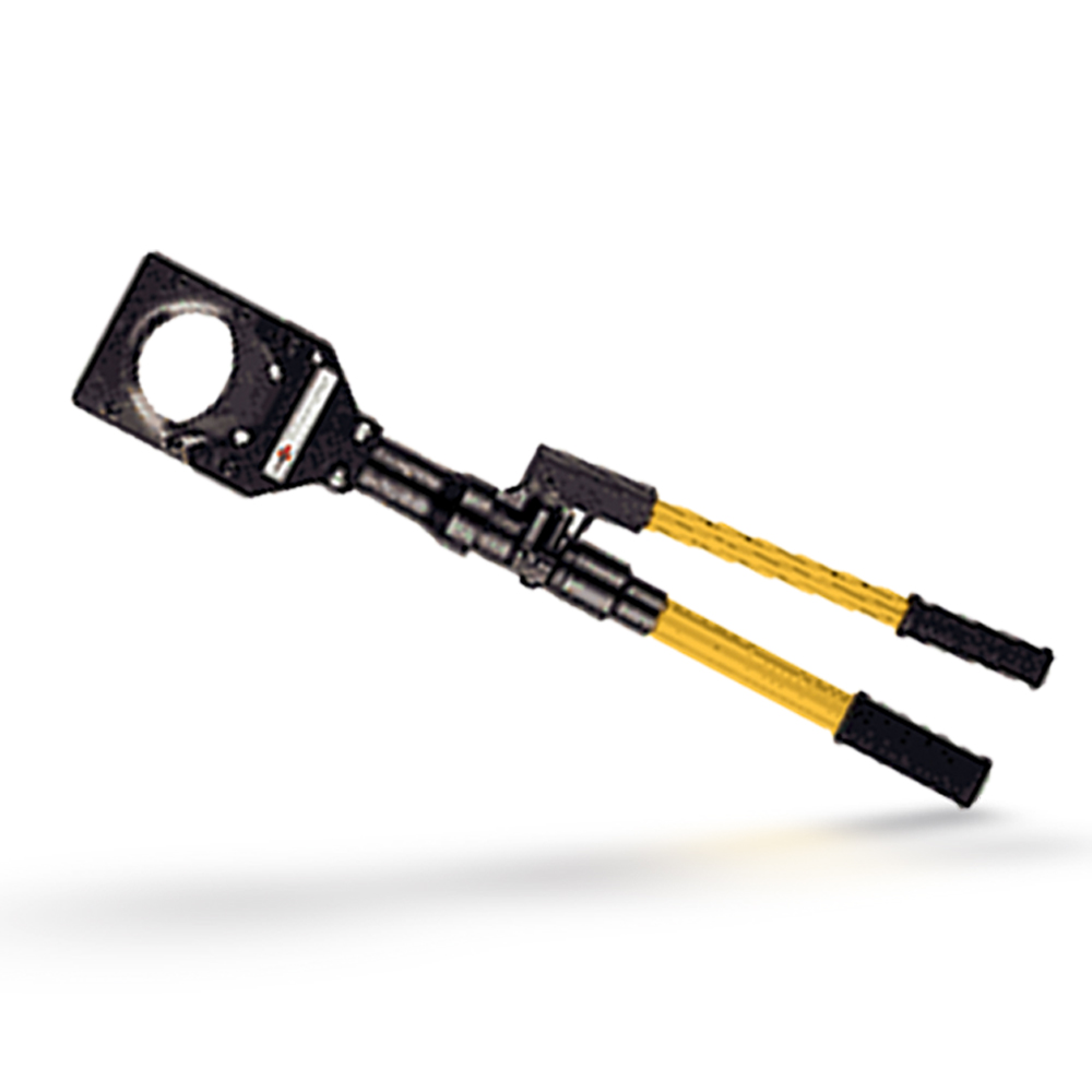 کابل بر هیدرولیک 106