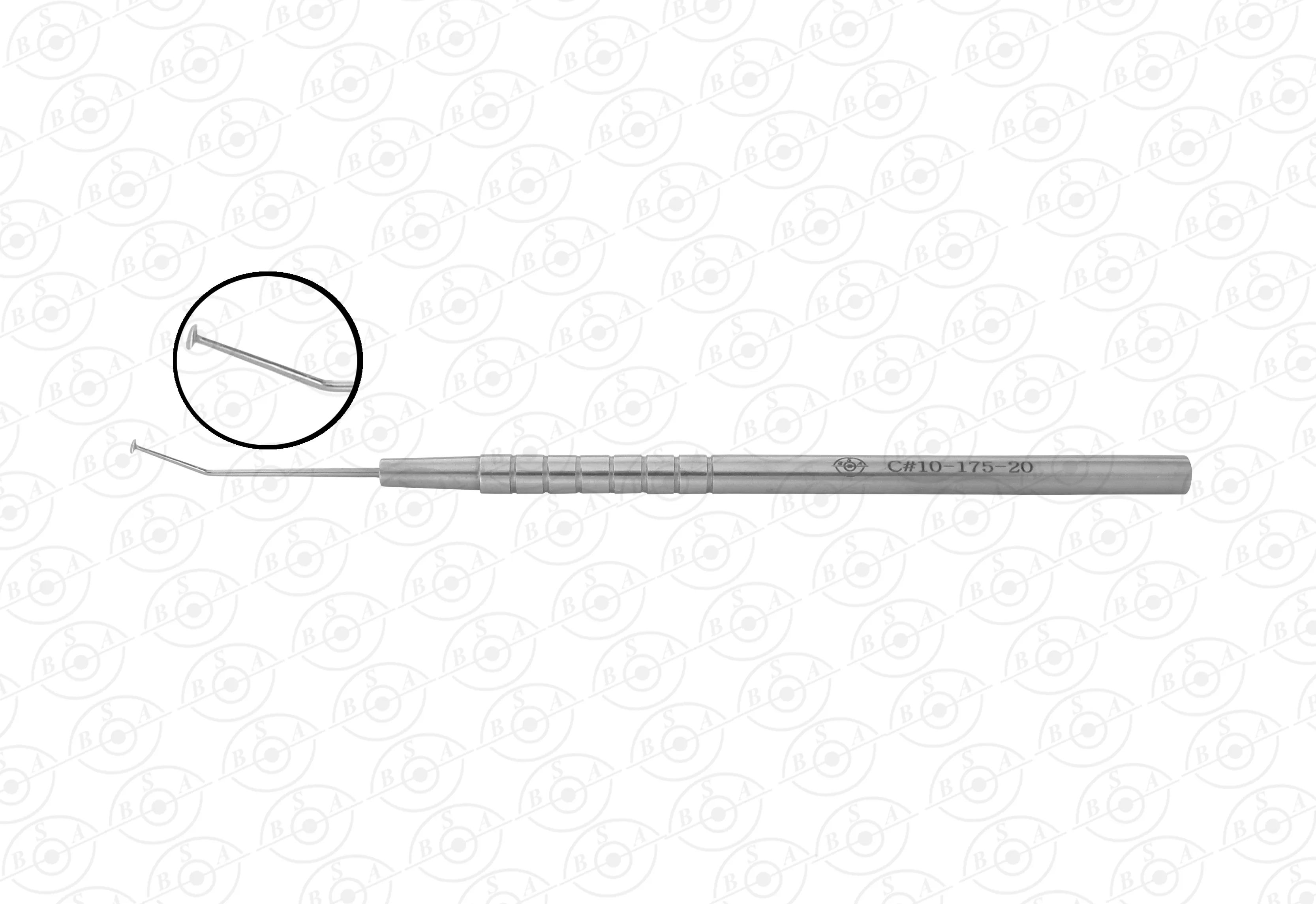 میکرو هو (لازیک)