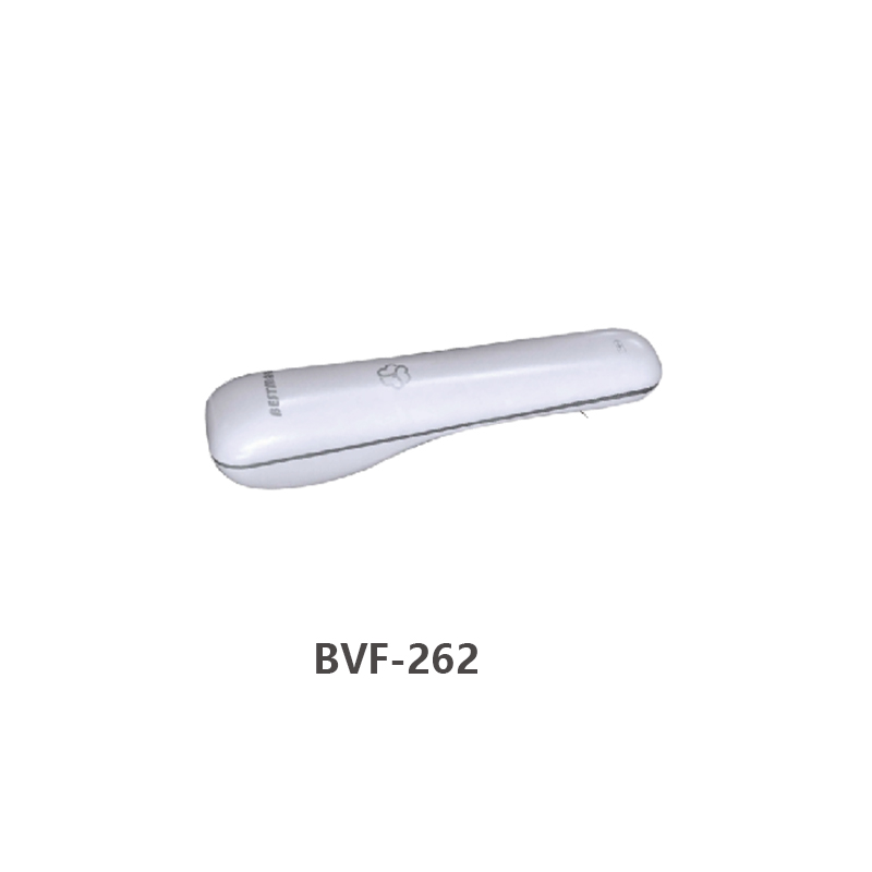 Breast Self Check Mammography Apparatus