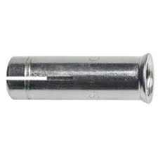 انکر SA II آپولو