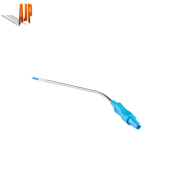 سرساکشن فریزر ۸