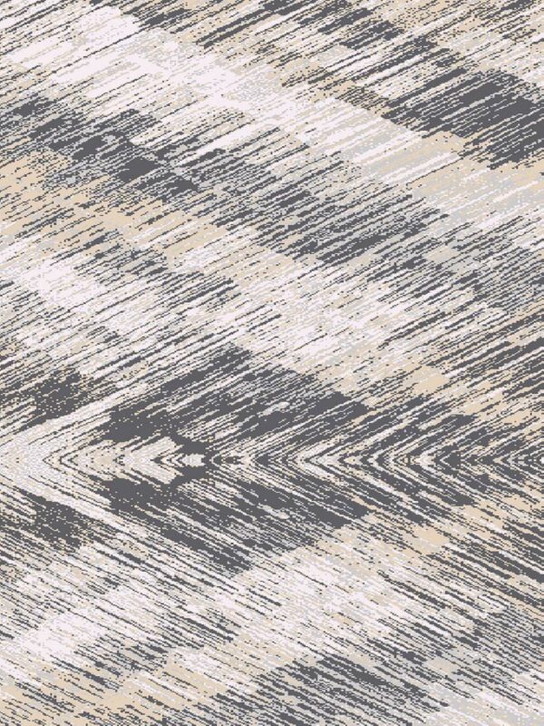 طرح KTA566 زمینه کرم