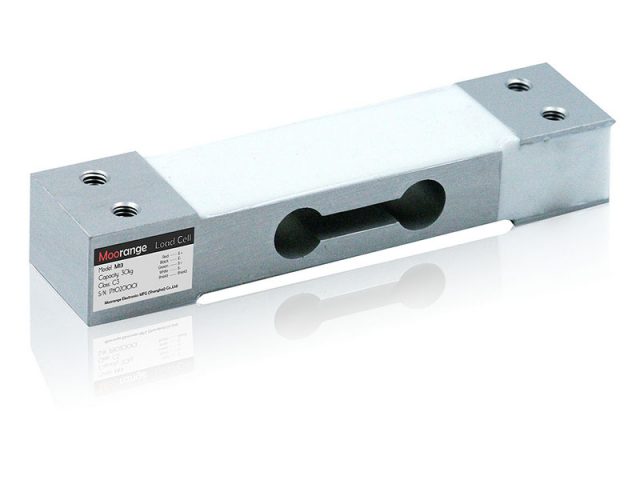 M13 M13M Single Point Load Cell