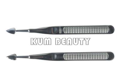 NL0201 nail cleaner mini