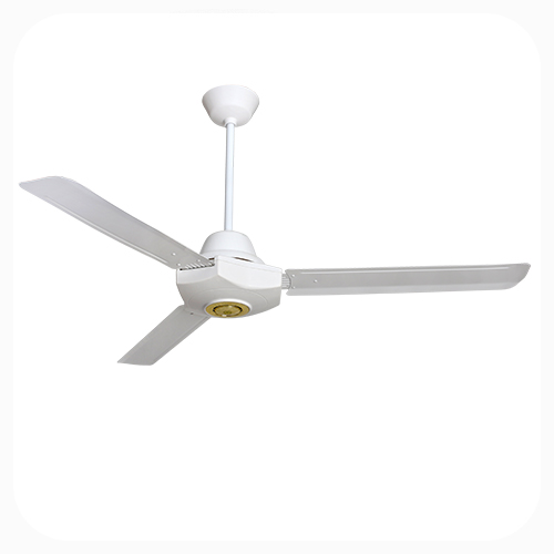 پنکه سقفی مدل 107