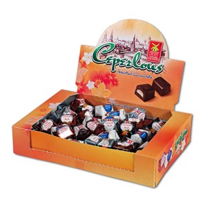 شكلات تلخ نارملا سپرلوس