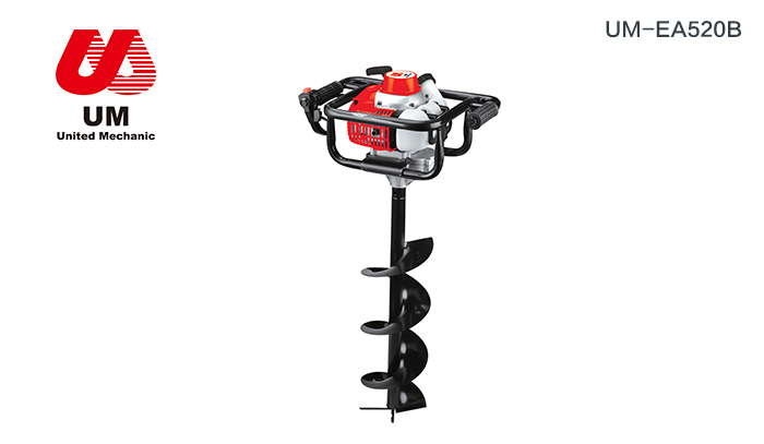 Earth Auger UM-EA520B