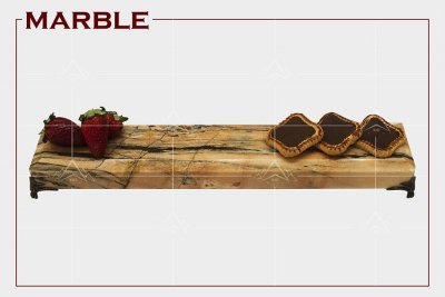 رولت خوری تایگر