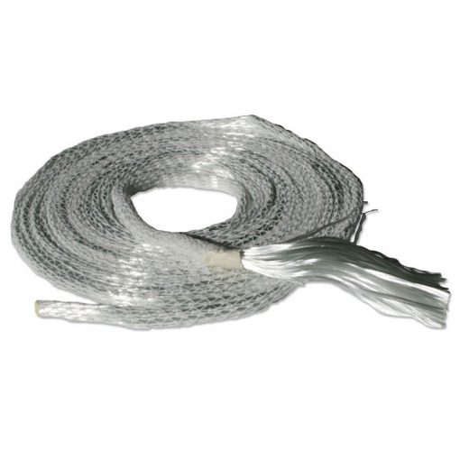 انکر و Spike شیشه