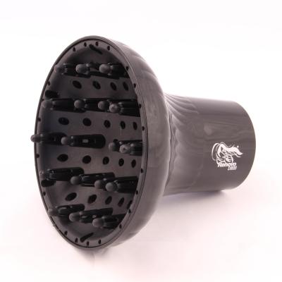 ديسپانسر فنردار