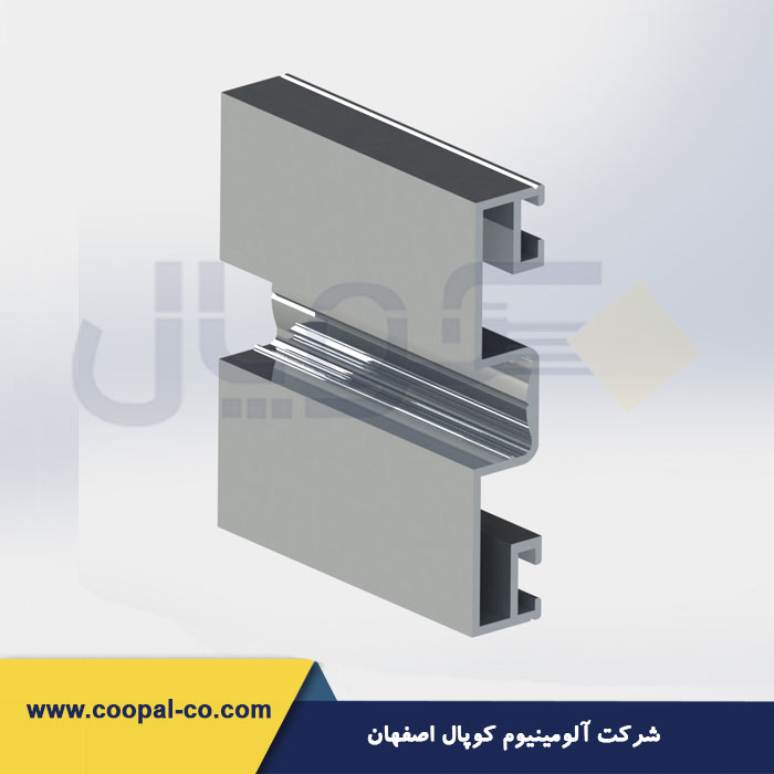 روکوب متحرک