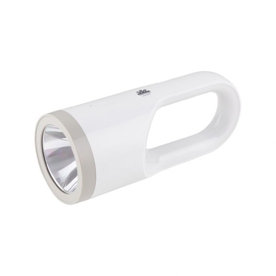 چراغ های شارژی و اضطراری SH-L4342-3W-20w