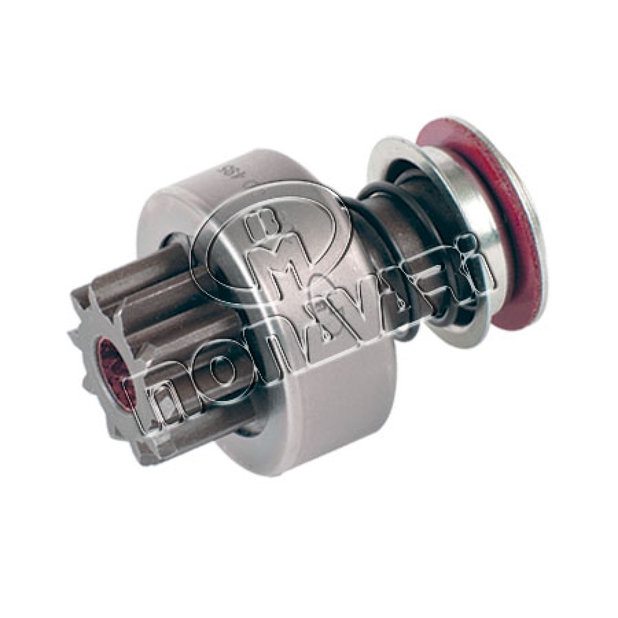 دنده استارت خاور 9 پر (MB PN - 811)