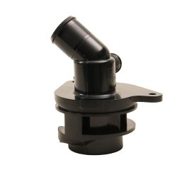 سه راهی آب پژو 206