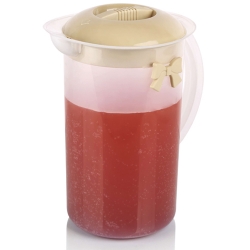 پارچ لایف (کد: 5500)