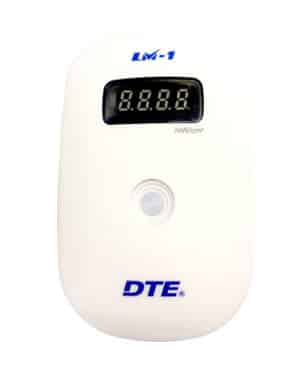 لایت متر DTE LM 1