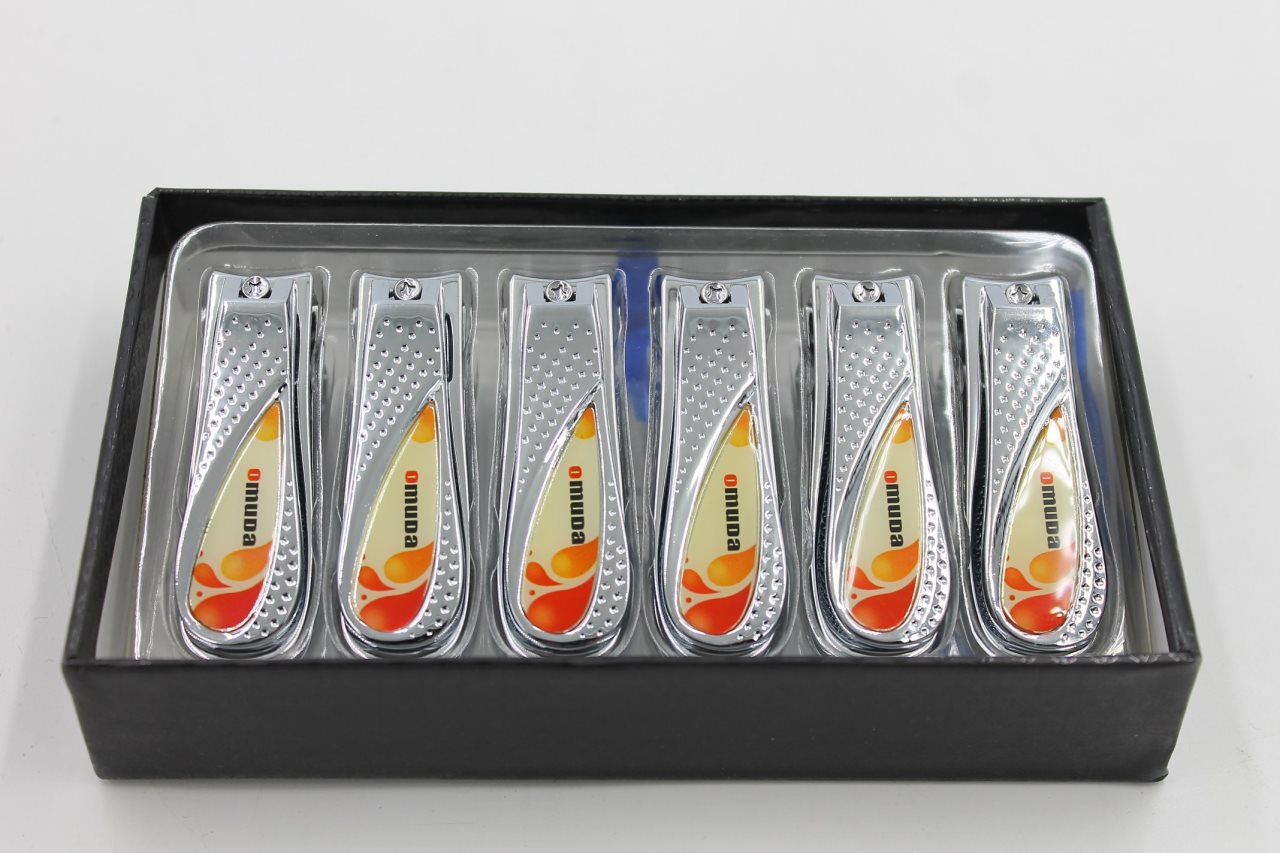 ناخنگیر امودا کد 3025