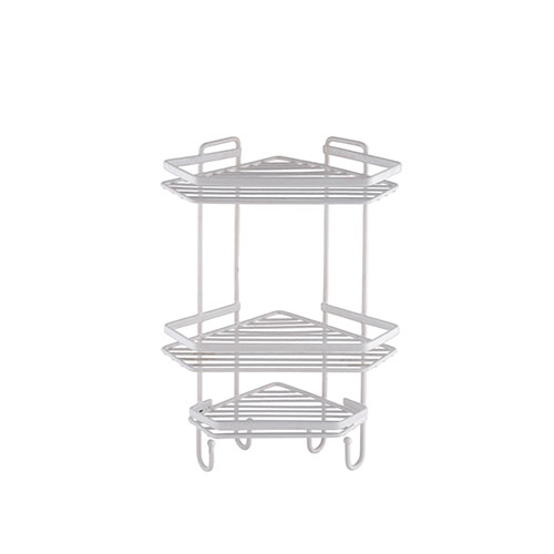 جالیف ۲ طبقه روکش