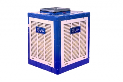 Water cooler model SA 38