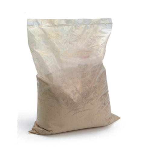 پودر اکسید سریوم قهوه ای