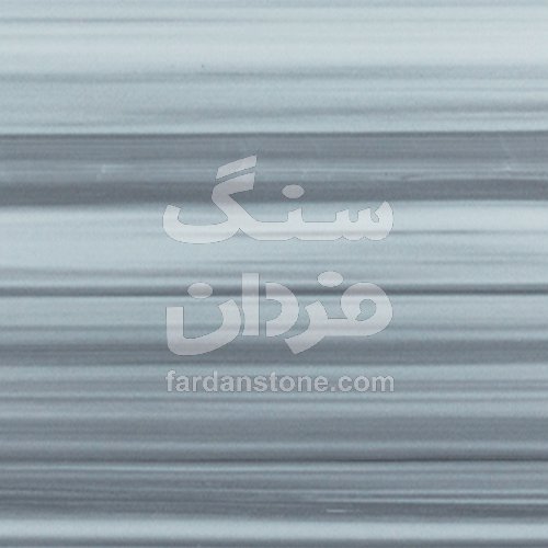 سنگ اکوادور مارمارا