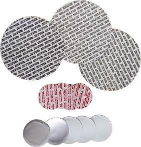 واشر سيل القايي تك لايه