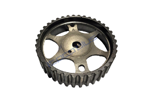 دنده میل سوپاپ A