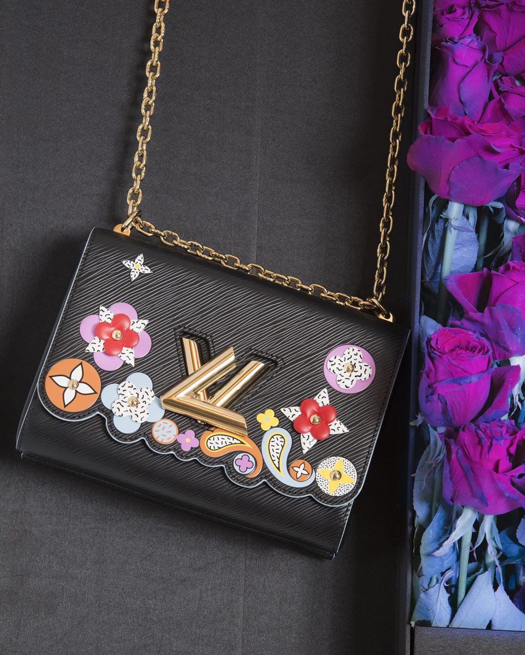 کیف Louis Vuitton