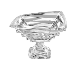 قاب میوه دار داینامیک