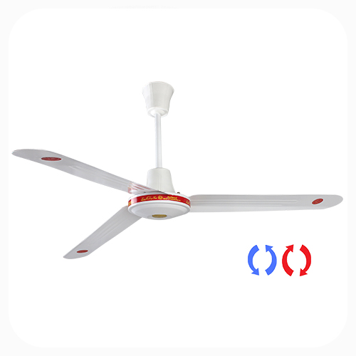 Model 109 ceiling fan