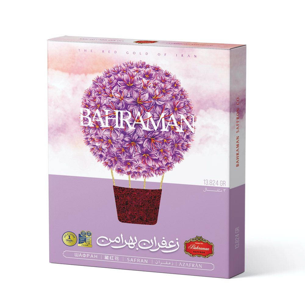 قوطی 13.824 گرم