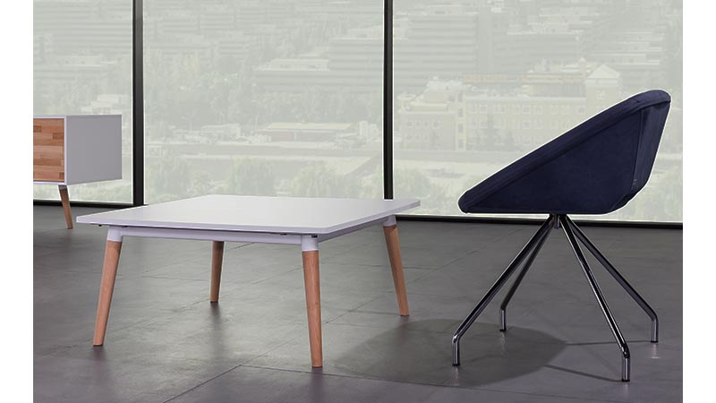 جلو مبلی 6004